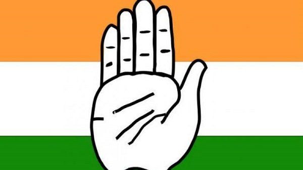 ઠગાઈ રનારની ધરપકડ ઠગાઈ રનારની ધરપકડ