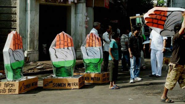 કેટલાક લોકોએ દાનમાં તગડી રકમ આપી