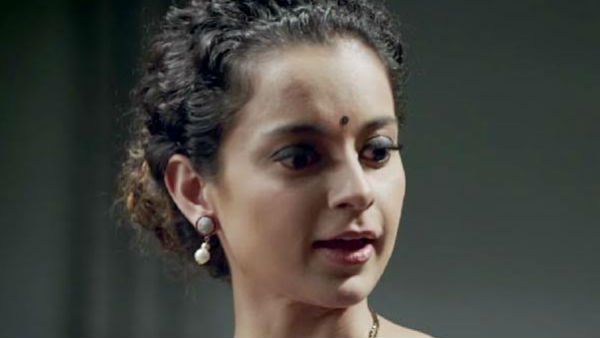 જો તમારું નામ આ અક્ષરથી શરુ થાય, તો તમને ગુસ્સાવાળી પત્ની મળી શકે