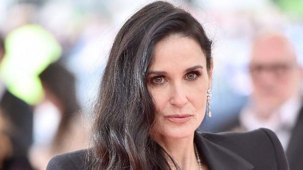 15 વર્ષની ઉંમરે થયો હતો બળાત્કાર, પછી બની દુનિયાની સૌથી મોંઘી હિરોઈન