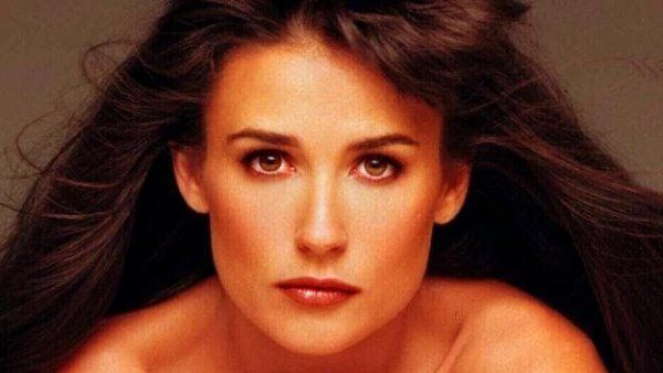 15 વર્ષની ઉંમરમાં રૅપ