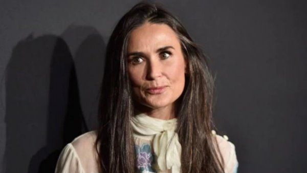 42 વર્ષની ઉંમરે ગર્ભપાત