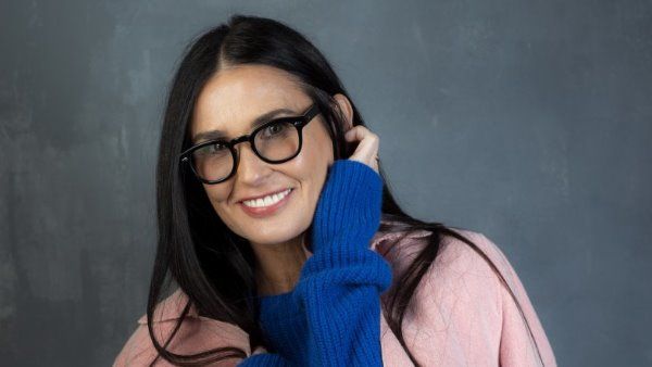 પતિની બેવફાઈ બાદ ડિવોર્સ