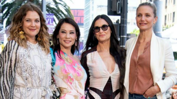 પૈસા માટે રેપ કરવાની મંજૂરી