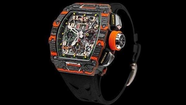 ઘડિયાળની કિંમતમાં આવી જાય શાનદાર ફ્લેટ, બંગ્લો અને કાર