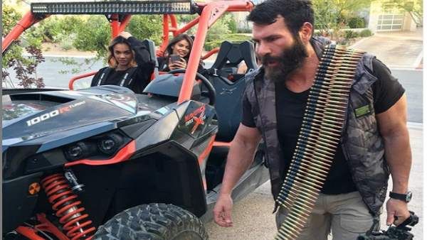 લાઈફસ્ટાઈલ જોઈને પણ દંગ રહી જશો