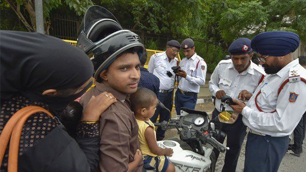 ડીજી લોકરમાં કયાં કયાં ડૉક્યુમેન્ટ્સ રાખી શકાય?