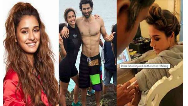 આગામી પ્રોજેક્ટ આગામી પ્રોજેક્ટ