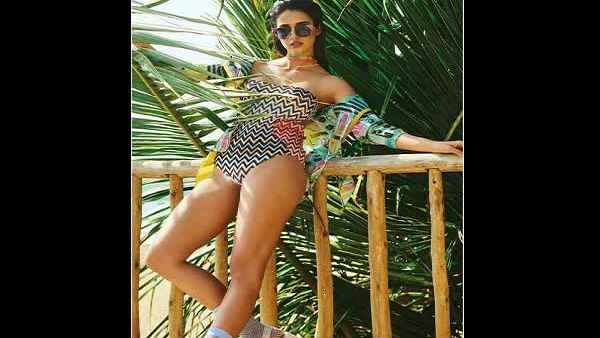 સ્ટાઈલિશ દિશા સ્ટાઈલિશ દિશા