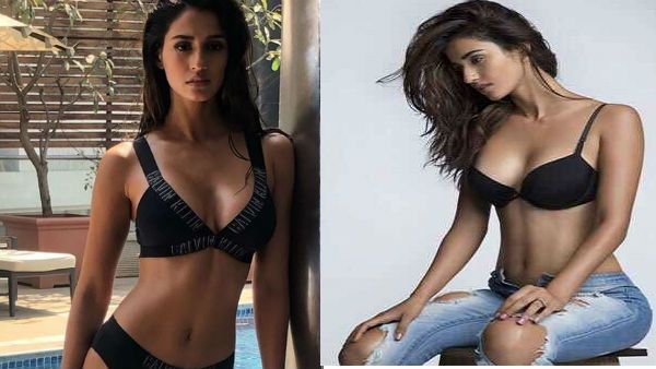 નેશનલ ક્રશ નેશનલ ક્રશ