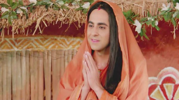 જબરદસ્ત છે ક્રેઝ જબરદસ્ત છે ક્રેઝ