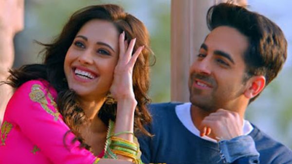 ડ્રીમ ગર્લ રિવ્યુ: આયુષ્યમાન ખુરાનાનો એન્ટરટેઈનમેન્ટ ઓવરડોઝ