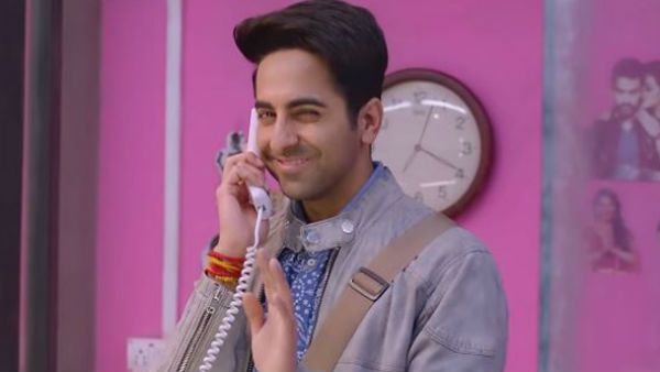 100 કરોડ ક્લબ 100 કરોડ ક્લબ