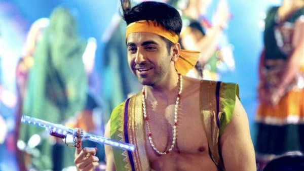 ફિલ્મ લીક થઈ