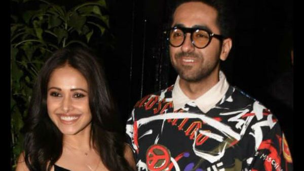 હંસીનો પટારો