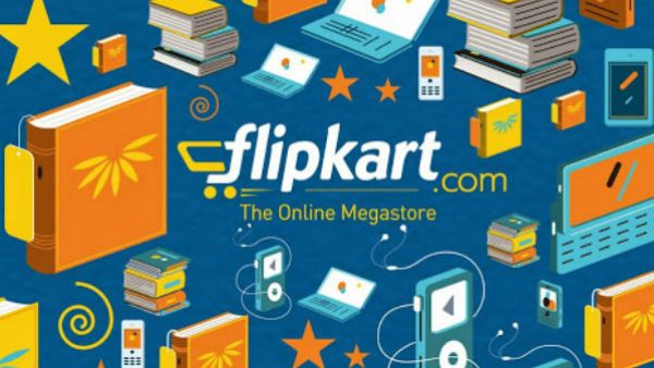 ફ્લિપકાર્ટએ 27 હજાર કરિયાણાના દુકાનદારોને ડિલિવરી સિસ્ટમથી જોડ્યા