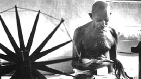 મૉબ લિંચિંગને લઈ ગાંધીજી શું કહેત?