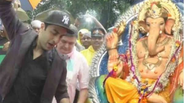 આરકે સ્ટુડિયોના ગણપતિ આરકે સ્ટુડિયોના ગણપતિ