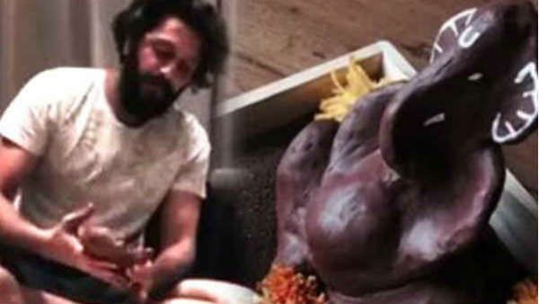 પોતાના ગણપતિ પોતાના ગણપતિ