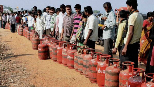 ડિજિટલ ચુકવણીને પ્રોત્સાહન આપવાનો ઉદ્દેશ