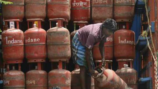 જો આગ લાગી જાય તો