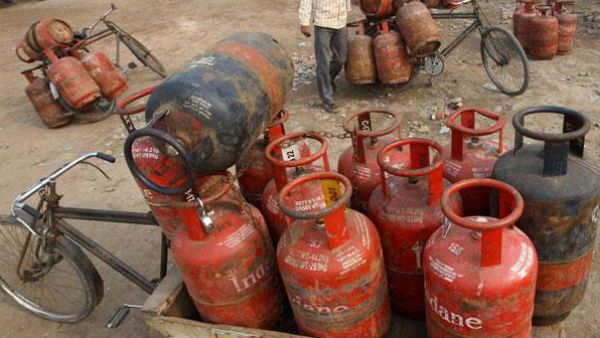 એપ્લિકેશન દ્વારા બુકિંગ પર આ સુવિધાઓ ઉપલબ્ધ થશે