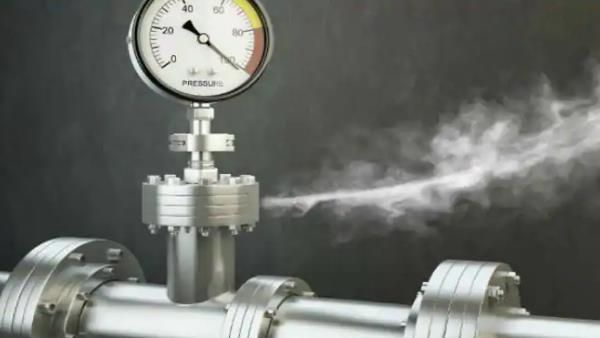 મુંબઈઃ મહાનગર ગેસ લિમિટેડની પાઈપલાઈને ગંધની ફરિયાદ મળી