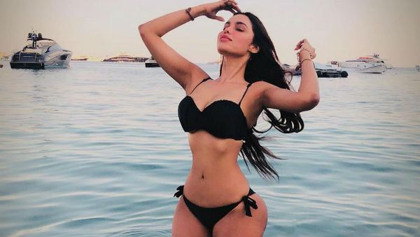 ચાહકો માટે કરે છે આવું 