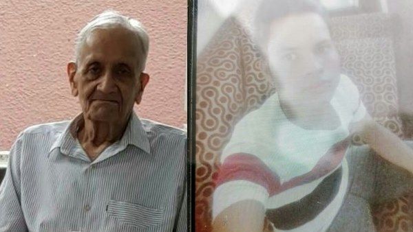 પૈસા લઈને બિહાર ભાગવા ઈચ્છતો હતો આરોપી