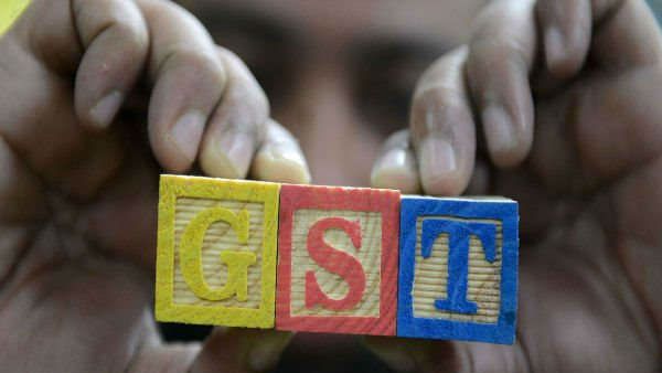 આ વસ્તુ પર જીએસટી વધશે