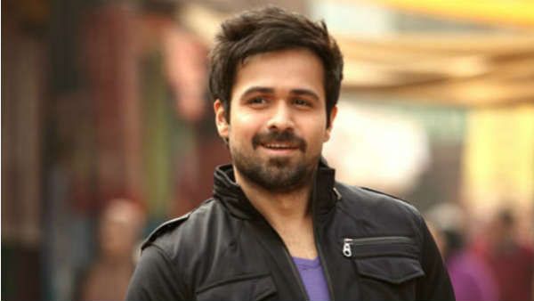 ઈમરાન હાશમીનો ખુલાસો, ઘર ચલાવવા માટે મે કર્યુ છે આ કામ, ઘણા કલાકારો ખોટા છે