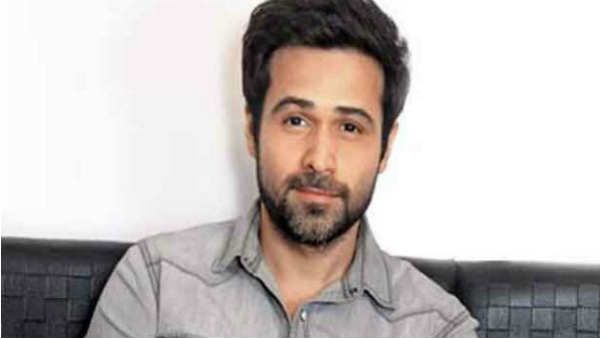 આનો કોઈ અંત નથી