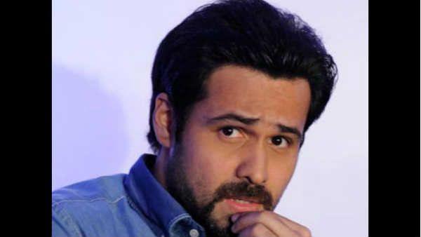 તો તે ખોટુ બોલી રહ્યા છે