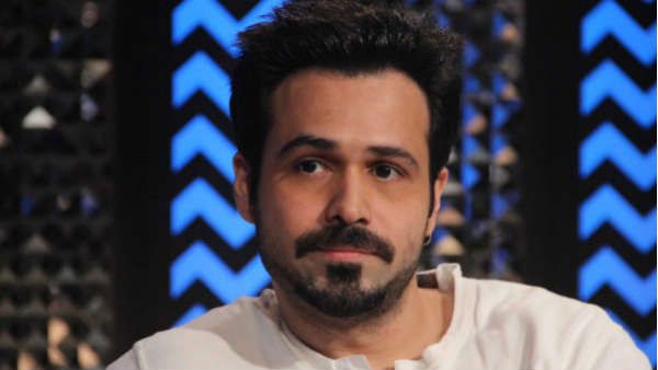 બધાનો સંઘર્ષ ચાલતો રહે છે