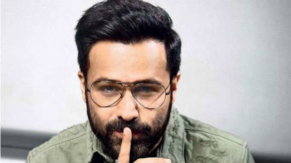 આ રીતે શરૂ થઈ સફર