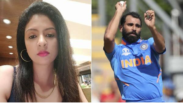 શમી વિચારે છે કે તેઓ ઘણા તાકાતવર છે