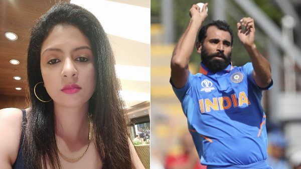 મોહમ્મદ શમીને કોર્ટથી મોટી રાહત, ધરપકડ પર રોક લાગી