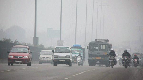 ફરિયાદ મળશે તો તપાસ કરાવીશું