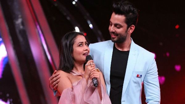 સારા કામ માટે કોણ ના પાડે