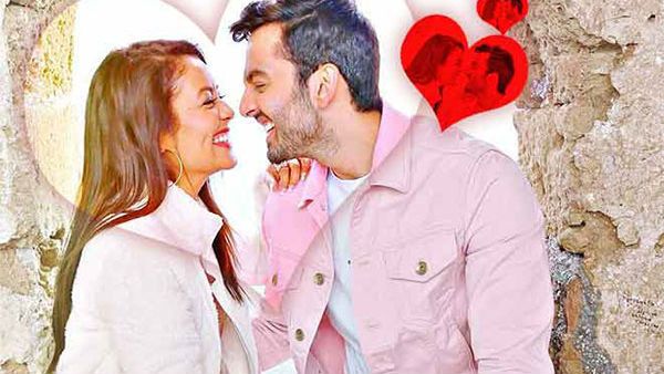 મેં મારું બધું જ આપી દીધું