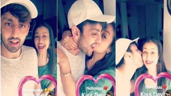 આગળ જઈ પ્રેમમાં બદલાઈ ગયો