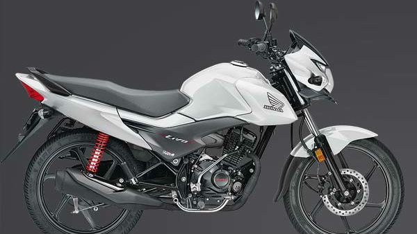 ઑફર સાથે જોડાયેલ જાણકારી