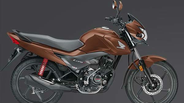 સીબી હોન્ડા 160Rની ઑફર