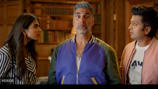 હંસીને લોટપોટ થઈ જશો