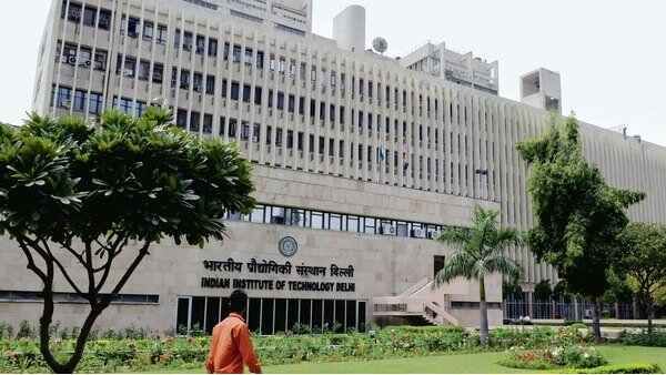 અત્યારે ક્યાં કેટલી છે એમટેકની ફી