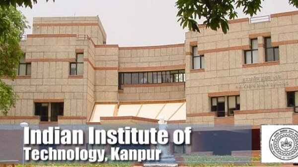 પ્રોફેસરોના પર્ફોર્મન્સની થશે સમીક્ષા