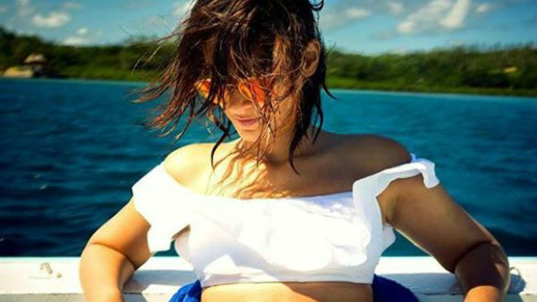 બૉયફ્રેન્ડ એન્ડ્ર્યૂ નીબોન સાથે બ્રેકઅપ 