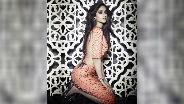 બેસ્ટ ડેબ્યૂ એવોર્ડ 