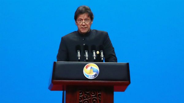 ભારત સામે યુદ્ધ થયું તો પાકિસ્તાન હારી જશે