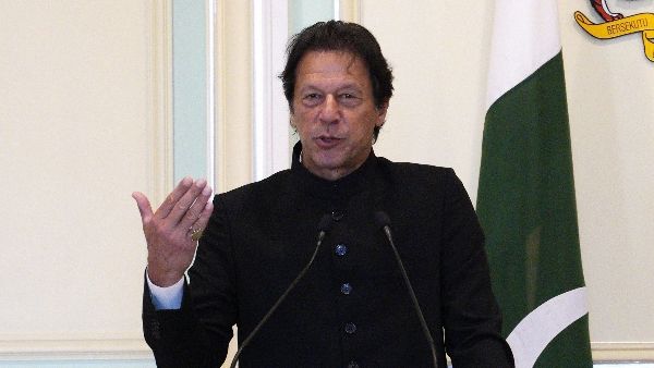 ઘણા વિસ્તારોમાં સુરક્ષા વધારી દેવામાં આવી 